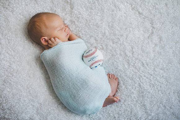 Jennifer B Photography-Kroix baby pics 2017-0030