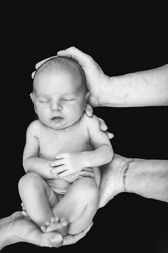 Jennifer B Photography-Kroix baby pics 2017-0032