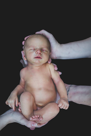 Jennifer B Photography-Kroix baby pics 2017-0033