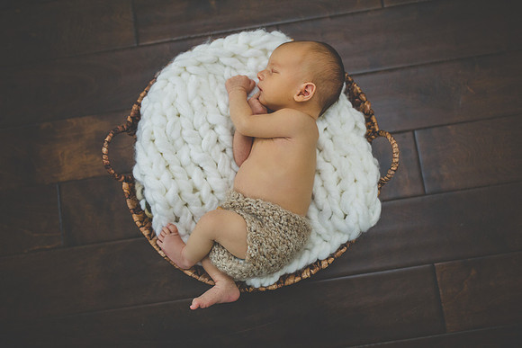 Jennifer B Photography-Kroix baby pics 2017-0034