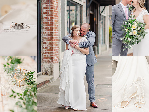 Jennifer B Photography_6825