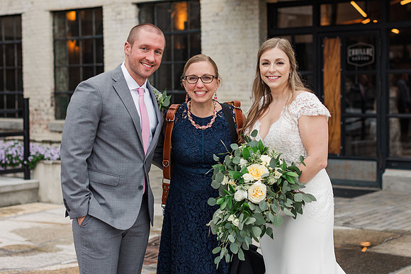 Blog-1-2021-Jennifer B Photography