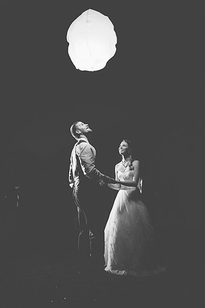 Jennifer B Photography- Kenneth and Elizabeth's Wedding day2016-895