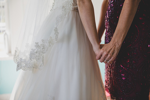 Jennifer B Photography- Kenneth and Elizabeth's Wedding day2016-293
