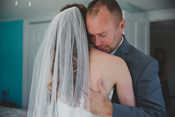 Jennifer B Photography- Kenneth and Elizabeth's Wedding day2016-323