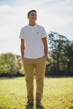 Jennifer B Photography-Weymouth Gardens-Crespo Senior pictures 2017-0001