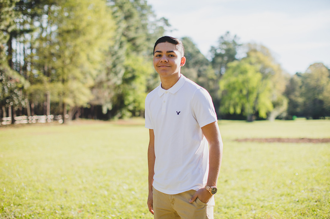 Jennifer B Photography-Weymouth Gardens-Crespo Senior pictures 2017-0005