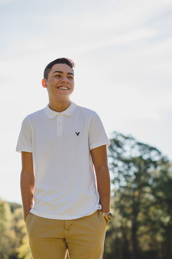 Jennifer B Photography-Weymouth Gardens-Crespo Senior pictures 2017-0002