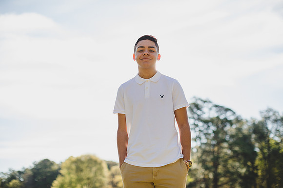 Jennifer B Photography-Weymouth Gardens-Crespo Senior pictures 2017-0004