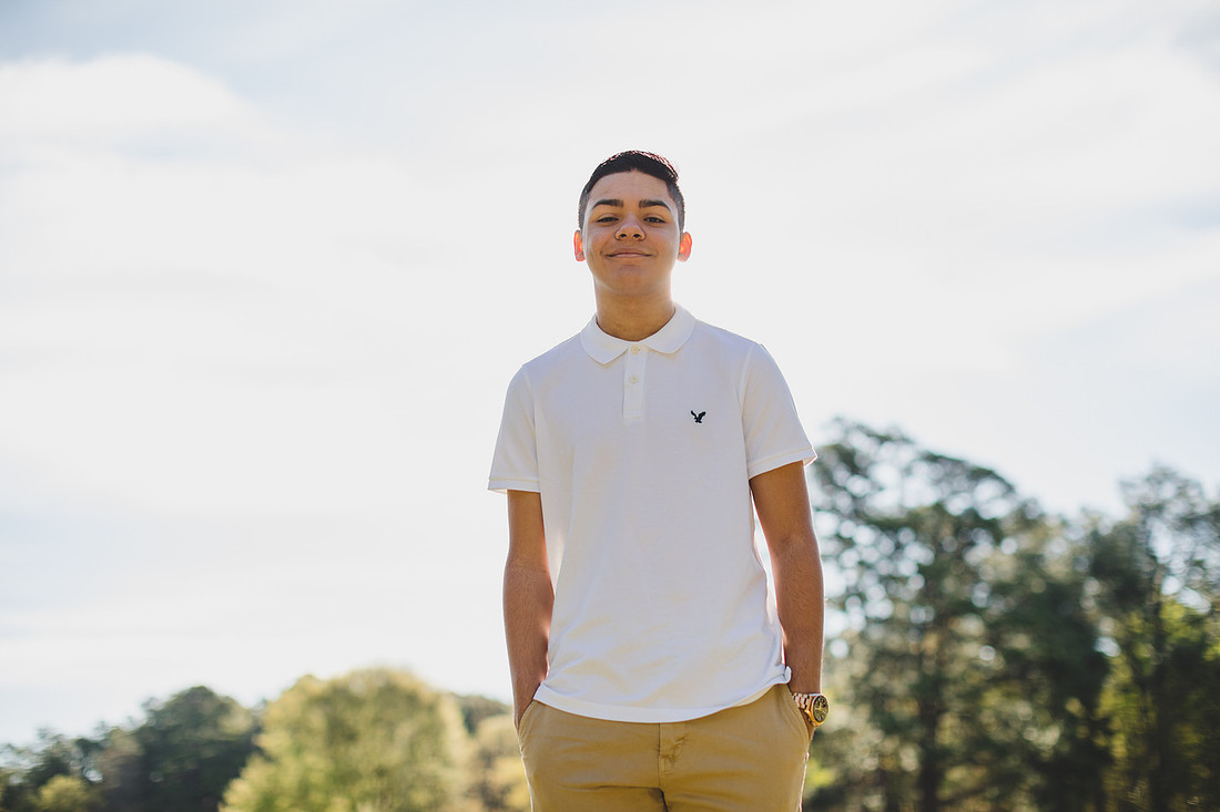 Jennifer B Photography-Weymouth Gardens-Crespo Senior pictures 2017-0004