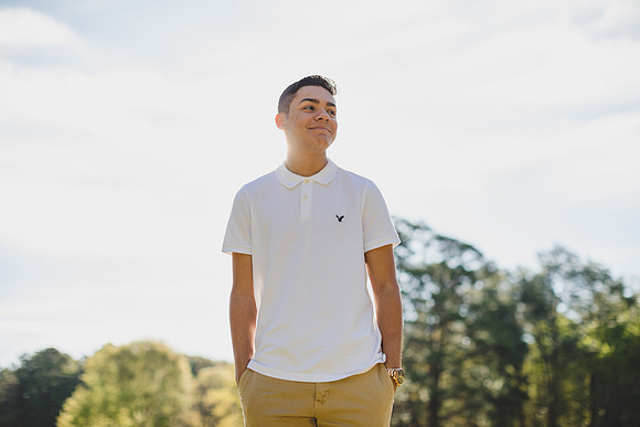 Jennifer B Photography-Weymouth Gardens-Crespo Senior pictures 2017-0003