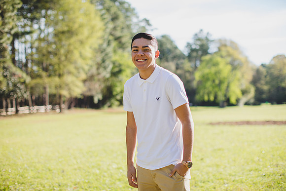 Jennifer B Photography-Weymouth Gardens-Crespo Senior pictures 2017-0006