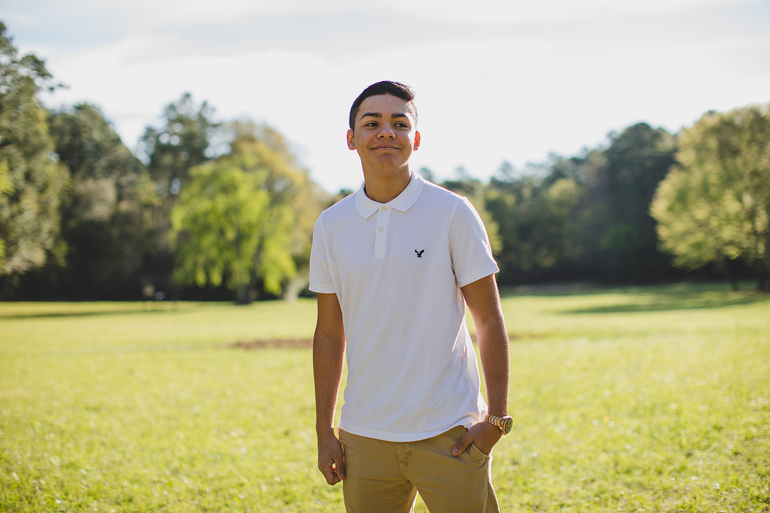 Jennifer B Photography-Weymouth Gardens-Crespo Senior pictures 2017-0007