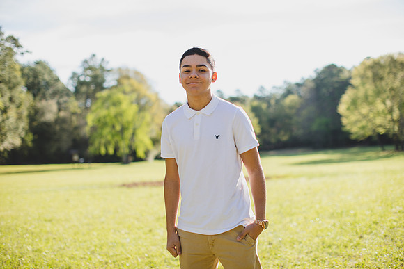 Jennifer B Photography-Weymouth Gardens-Crespo Senior pictures 2017-0008