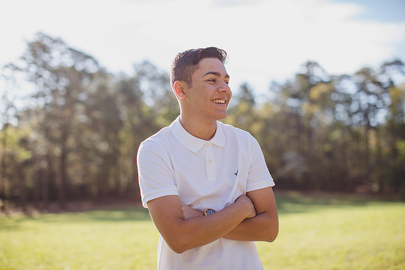 Jennifer B Photography-Weymouth Gardens-Crespo Senior pictures 2017-0012