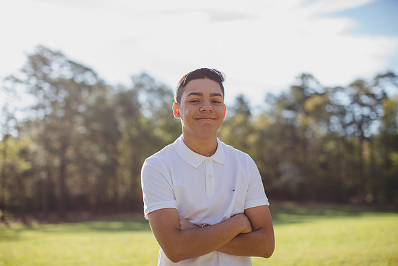 Jennifer B Photography-Weymouth Gardens-Crespo Senior pictures 2017-0013