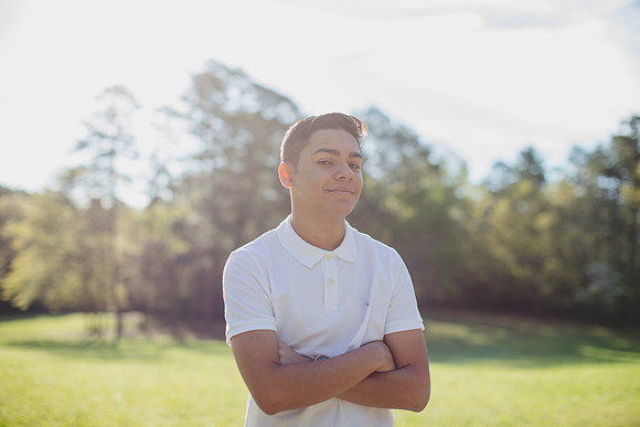 Jennifer B Photography-Weymouth Gardens-Crespo Senior pictures 2017-0014