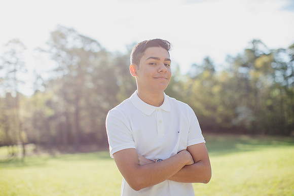 Jennifer B Photography-Weymouth Gardens-Crespo Senior pictures 2017-0015