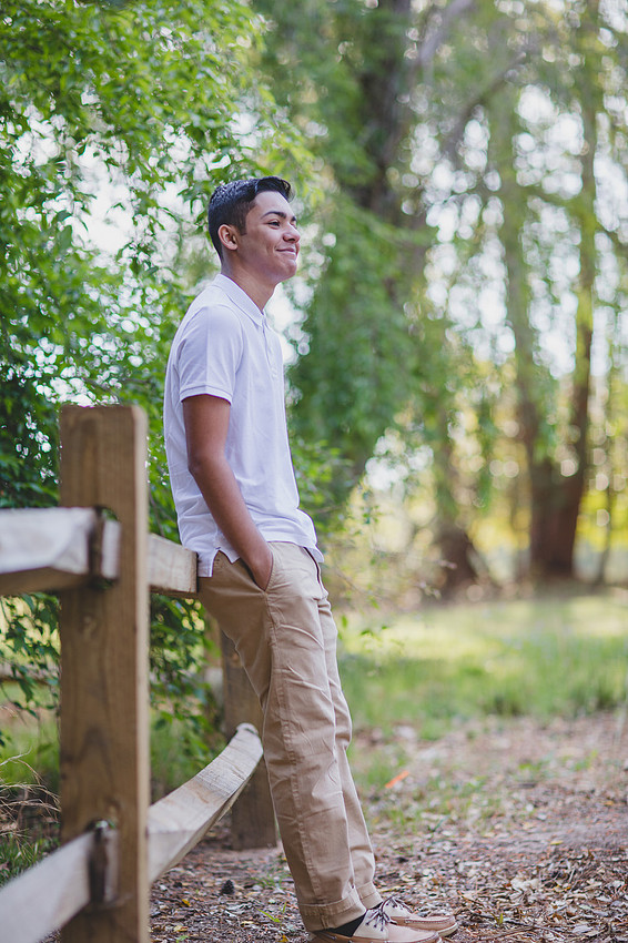 Jennifer B Photography-Weymouth Gardens-Crespo Senior pictures 2017-0016