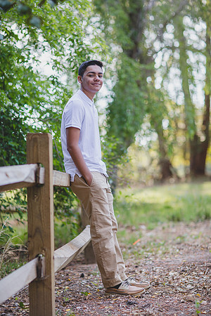 Jennifer B Photography-Weymouth Gardens-Crespo Senior pictures 2017-0017