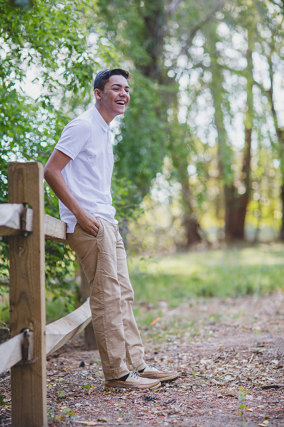 Jennifer B Photography-Weymouth Gardens-Crespo Senior pictures 2017-0018