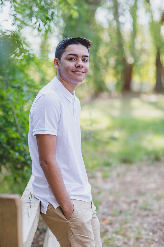 Jennifer B Photography-Weymouth Gardens-Crespo Senior pictures 2017-0020