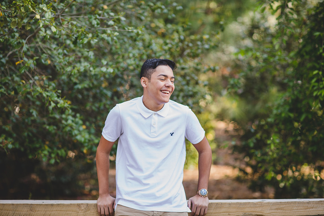 Jennifer B Photography-Weymouth Gardens-Crespo Senior pictures 2017-0022