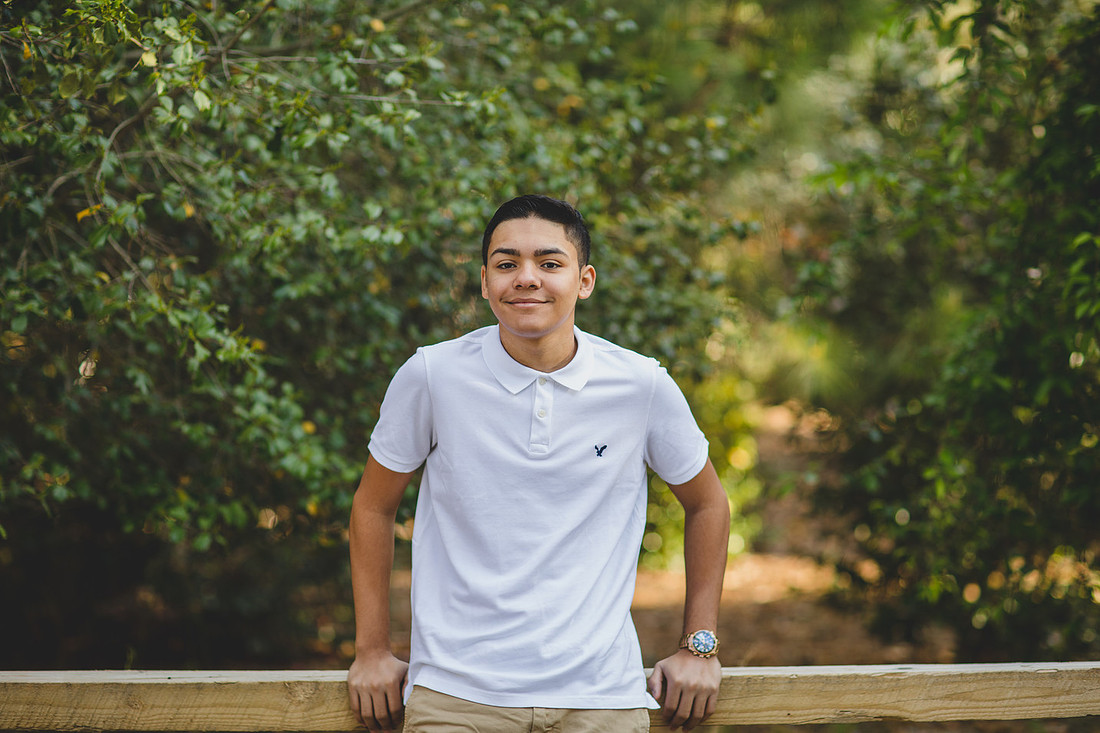 Jennifer B Photography-Weymouth Gardens-Crespo Senior pictures 2017-0023