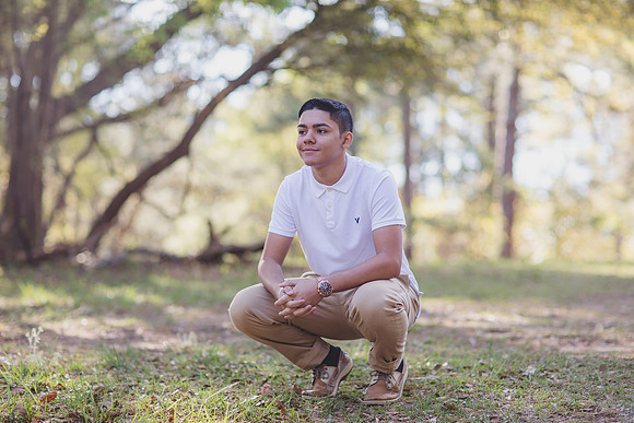 Jennifer B Photography-Weymouth Gardens-Crespo Senior pictures 2017-0024