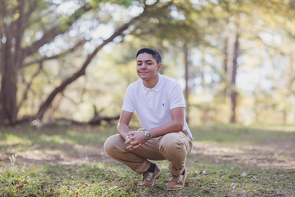 Jennifer B Photography-Weymouth Gardens-Crespo Senior pictures 2017-0025