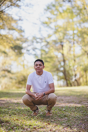 Jennifer B Photography-Weymouth Gardens-Crespo Senior pictures 2017-0026