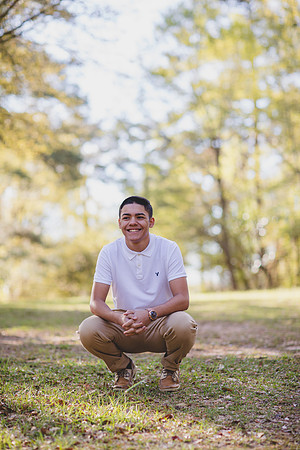 Jennifer B Photography-Weymouth Gardens-Crespo Senior pictures 2017-0027