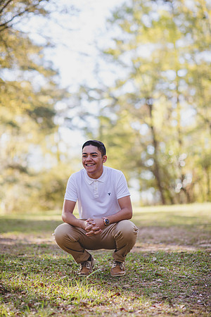 Jennifer B Photography-Weymouth Gardens-Crespo Senior pictures 2017-0028