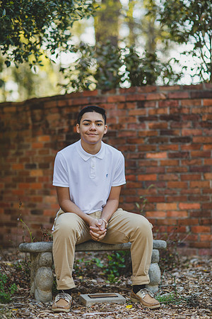 Jennifer B Photography-Weymouth Gardens-Crespo Senior pictures 2017-0029