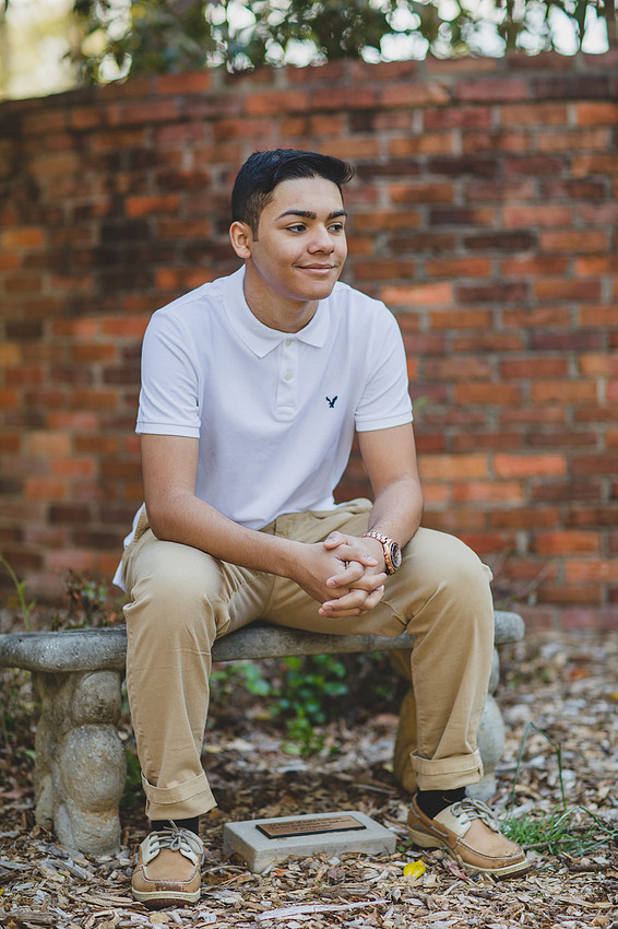 Jennifer B Photography-Weymouth Gardens-Crespo Senior pictures 2017-0031
