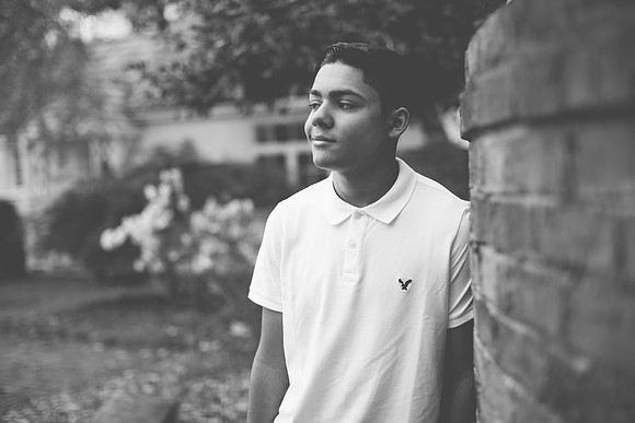 Jennifer B Photography-Weymouth Gardens-Crespo Senior pictures 2017-0033