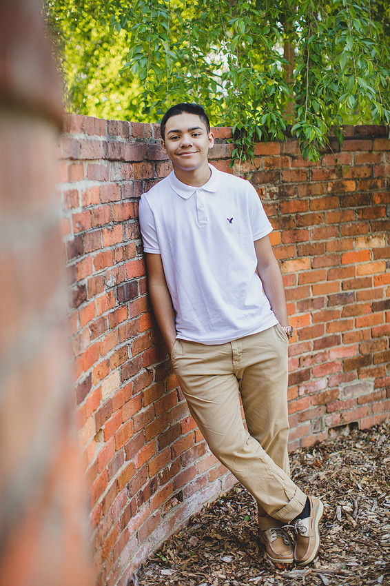 Jennifer B Photography-Weymouth Gardens-Crespo Senior pictures 2017-0034