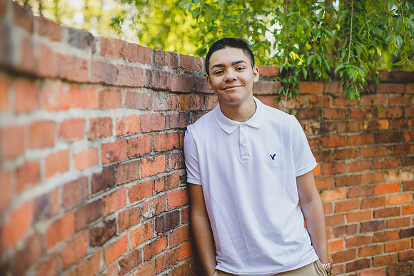 Jennifer B Photography-Weymouth Gardens-Crespo Senior pictures 2017-0036
