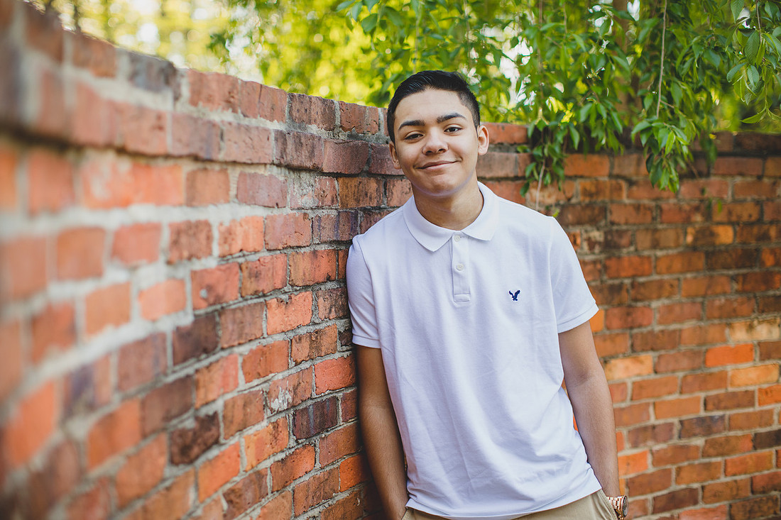 Jennifer B Photography-Weymouth Gardens-Crespo Senior pictures 2017-0036