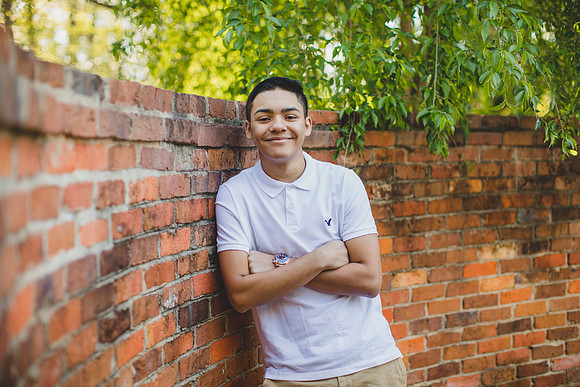 Jennifer B Photography-Weymouth Gardens-Crespo Senior pictures 2017-0037