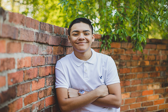 Jennifer B Photography-Weymouth Gardens-Crespo Senior pictures 2017-0038