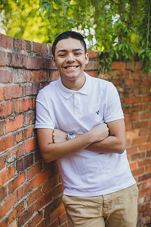 Jennifer B Photography-Weymouth Gardens-Crespo Senior pictures 2017-0039