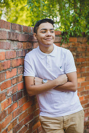 Jennifer B Photography-Weymouth Gardens-Crespo Senior pictures 2017-0040