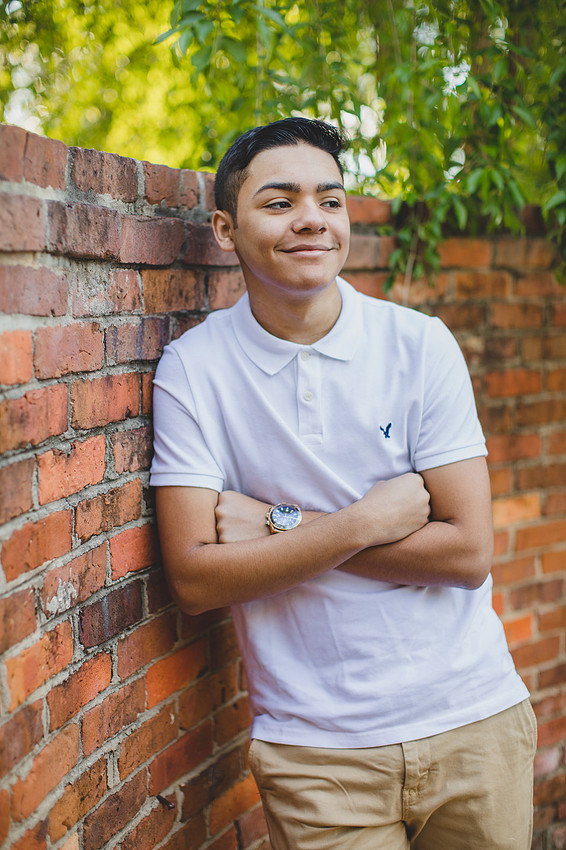 Jennifer B Photography-Weymouth Gardens-Crespo Senior pictures 2017-0040