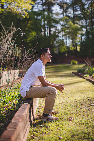 Jennifer B Photography-Weymouth Gardens-Crespo Senior pictures 2017-0042