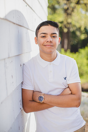 Jennifer B Photography-Weymouth Gardens-Crespo Senior pictures 2017-0044