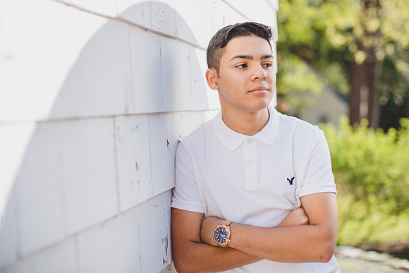 Jennifer B Photography-Weymouth Gardens-Crespo Senior pictures 2017-0045
