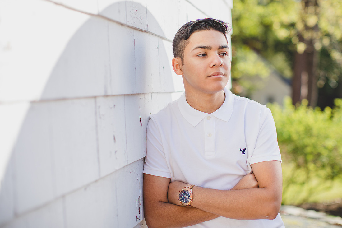 Jennifer B Photography-Weymouth Gardens-Crespo Senior pictures 2017-0045