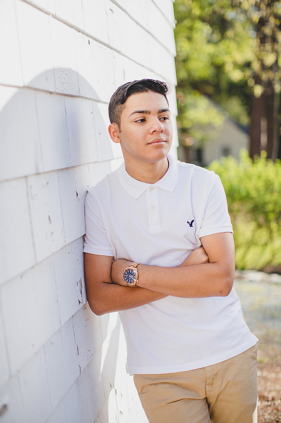 Jennifer B Photography-Weymouth Gardens-Crespo Senior pictures 2017-0046