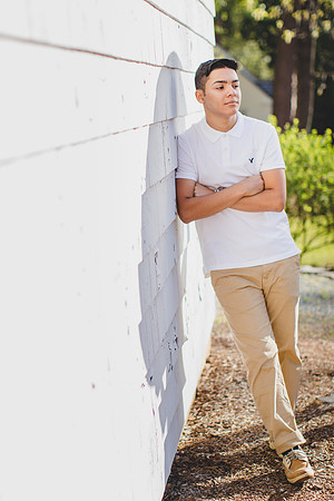 Jennifer B Photography-Weymouth Gardens-Crespo Senior pictures 2017-0047